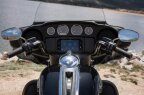 Thumbnail Photo 6 for 2019 Harley-Davidson Touring Electra Glide Ultra Classic