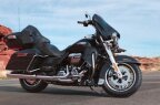 Thumbnail Photo 1 for 2019 Harley-Davidson Touring Electra Glide Ultra Classic