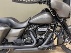 Thumbnail Photo 2 for 2019 Harley-Davidson Touring Street Glide Special