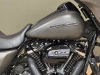 Thumbnail Photo 4 for 2019 Harley-Davidson Touring Street Glide Special