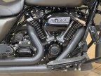 Thumbnail Photo 3 for 2019 Harley-Davidson Touring Street Glide Special