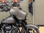 Thumbnail Photo 5 for 2019 Harley-Davidson Touring Street Glide Special