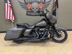 Thumbnail Photo 1 for 2019 Harley-Davidson Touring Street Glide Special