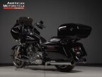 Thumbnail Photo 5 for 2019 Harley-Davidson Touring Road Glide