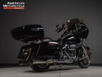 Thumbnail Photo 3 for 2019 Harley-Davidson Touring Road Glide