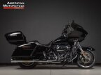 Thumbnail Photo 2 for 2019 Harley-Davidson Touring Road Glide