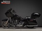 Thumbnail Photo 6 for 2019 Harley-Davidson Touring Road Glide