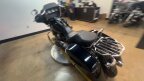 Thumbnail Photo 1 for 2019 Harley-Davidson Touring Street Glide