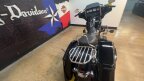 Thumbnail Photo 2 for 2019 Harley-Davidson Touring Street Glide