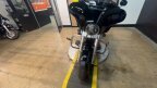 Thumbnail Photo 6 for 2019 Harley-Davidson Touring Street Glide