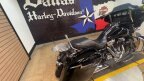 Thumbnail Photo 3 for 2019 Harley-Davidson Touring Street Glide
