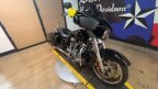 Thumbnail Photo 5 for 2019 Harley-Davidson Touring Street Glide