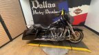 Thumbnail Photo 4 for 2019 Harley-Davidson Touring Street Glide