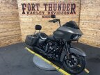 Thumbnail Photo 2 for 2019 Harley-Davidson Touring Road Glide Special