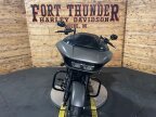 Thumbnail Photo 3 for 2019 Harley-Davidson Touring Road Glide Special