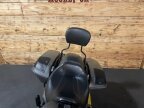Thumbnail Photo 5 for 2019 Harley-Davidson Touring Road Glide Special