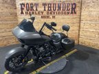 Thumbnail Photo 6 for 2019 Harley-Davidson Touring Road Glide Special