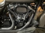 Thumbnail Photo 1 for 2019 Harley-Davidson Touring Road Glide Special