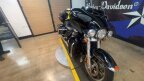 Thumbnail Photo 5 for 2019 Harley-Davidson Touring