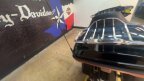 Thumbnail Photo 2 for 2019 Harley-Davidson Touring