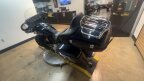 Thumbnail Photo 1 for 2019 Harley-Davidson Touring