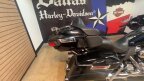 Thumbnail Photo 3 for 2019 Harley-Davidson Touring