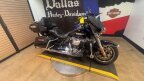 Thumbnail Photo 4 for 2019 Harley-Davidson Touring
