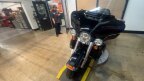 Thumbnail Photo 6 for 2019 Harley-Davidson Touring