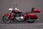 Thumbnail Photo 1 for 2019 Harley-Davidson Touring Road King