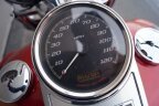 Thumbnail Photo 3 for 2019 Harley-Davidson Touring Road King