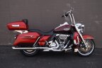 Thumbnail Photo 4 for 2019 Harley-Davidson Touring Road King