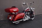 Thumbnail Photo 6 for 2019 Harley-Davidson Touring Road King