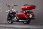 Thumbnail Photo 2 for 2019 Harley-Davidson Touring Road King
