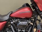 Thumbnail Photo 4 for 2019 Harley-Davidson Touring Street Glide Special