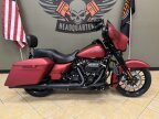 Thumbnail Photo 1 for 2019 Harley-Davidson Touring Street Glide Special