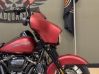 Thumbnail Photo 5 for 2019 Harley-Davidson Touring Street Glide Special