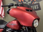 Thumbnail Photo 6 for 2019 Harley-Davidson Touring Street Glide Special