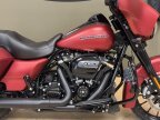 Thumbnail Photo 2 for 2019 Harley-Davidson Touring Street Glide Special