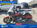 Thumbnail Photo 4 for New 2019 Harley-Davidson Touring Ultra Limited Low