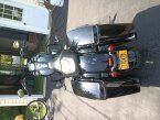Thumbnail Photo 2 for 2019 Harley-Davidson Touring Road King Special for Sale by Owner