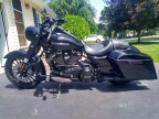 Thumbnail Photo 3 for 2019 Harley-Davidson Touring Road King Special for Sale by Owner