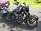 Thumbnail Photo 1 for 2019 Harley-Davidson Touring Road King Special for Sale by Owner