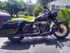 Thumbnail Photo 4 for 2019 Harley-Davidson Touring Road King Special for Sale by Owner
