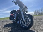 Thumbnail Photo 3 for 2019 Harley-Davidson Touring Ultra Limited