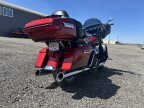 Thumbnail Photo 5 for 2019 Harley-Davidson Touring Ultra Limited