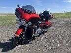 Thumbnail Photo 2 for 2019 Harley-Davidson Touring Ultra Limited