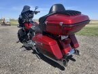 Thumbnail Photo 6 for 2019 Harley-Davidson Touring Ultra Limited