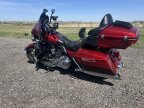 Thumbnail Photo 1 for 2019 Harley-Davidson Touring Ultra Limited