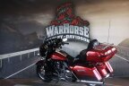 Thumbnail Photo 3 for 2019 Harley-Davidson Touring Ultra Limited
