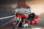 Thumbnail Photo 5 for 2019 Harley-Davidson Touring Ultra Limited